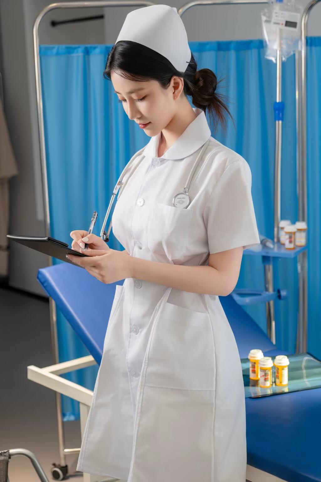 久久在线视频网站